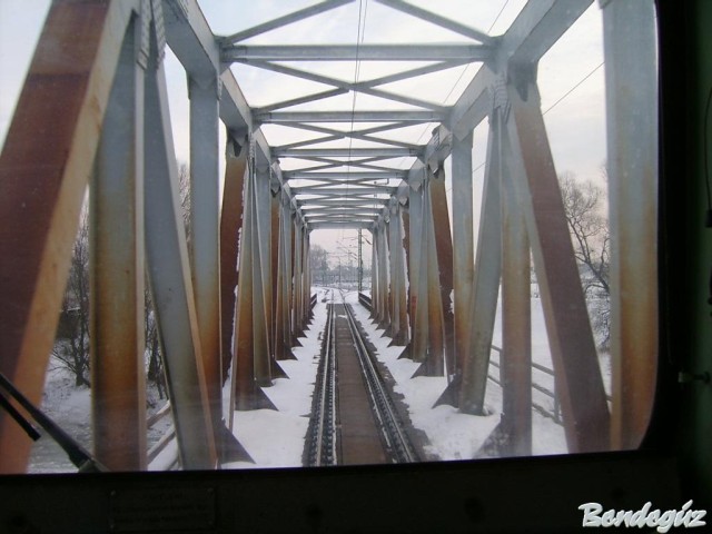 Click for original image